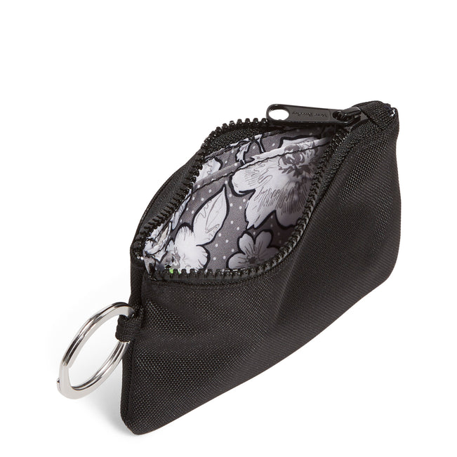 Zip ID Lanyard