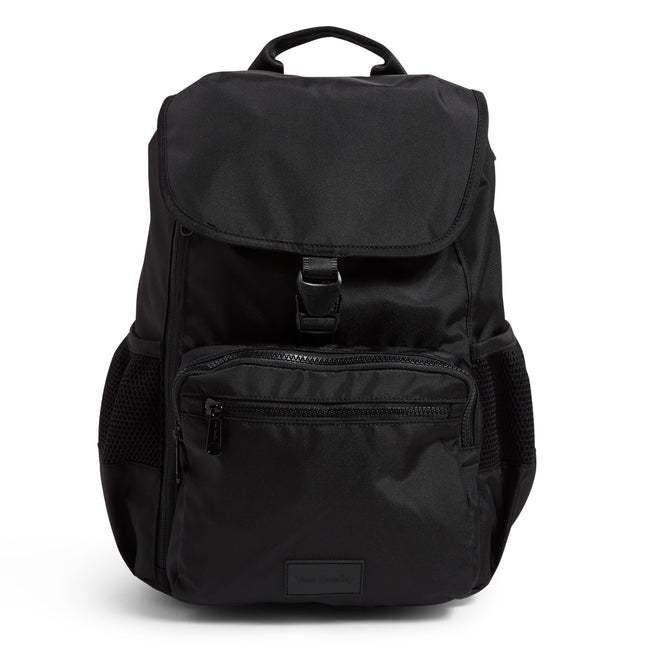 ReActive Daytripper Backpack