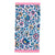 Dorm Towel