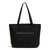 Vera Tote Bag