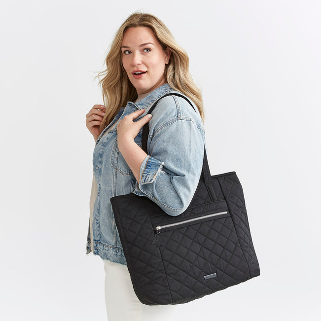 Vera Tote Bag