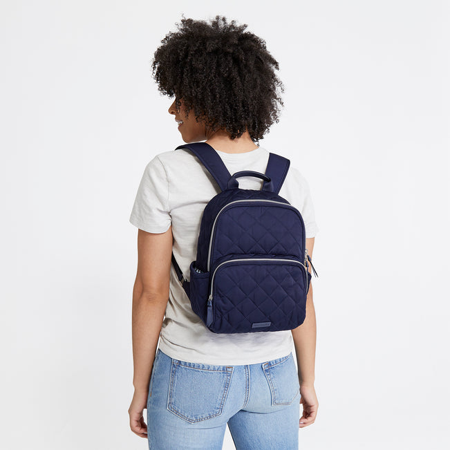 Small Backpack