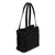 Multi-Compartment Shoulder Bag