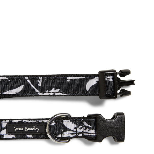 Pet Collar, Small