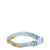 Pet Collar, Large