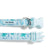 Pet Collar, Small
