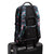 ReActive Lay Flat Travel Backpack