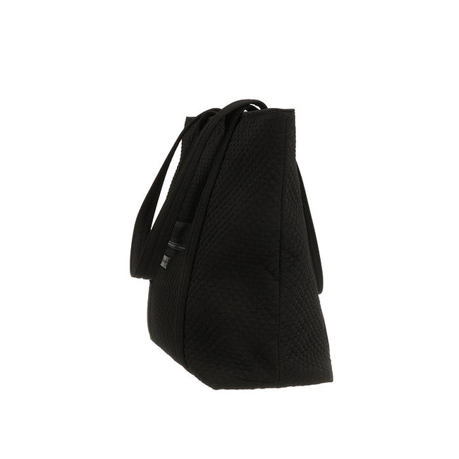 Vera Tote Bag