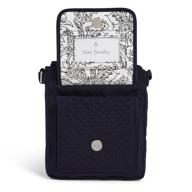 RFID Mini Hipster