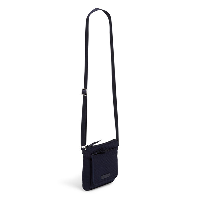 RFID Mini Hipster