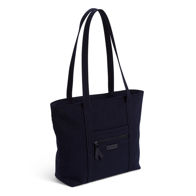 Small Vera Tote Bag