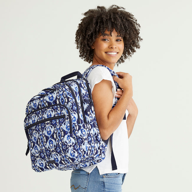 XL Campus Backpack
