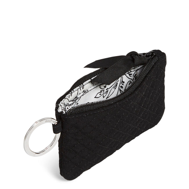 Zip ID Case
