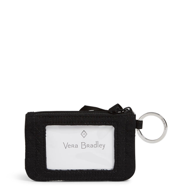 Zip ID Case