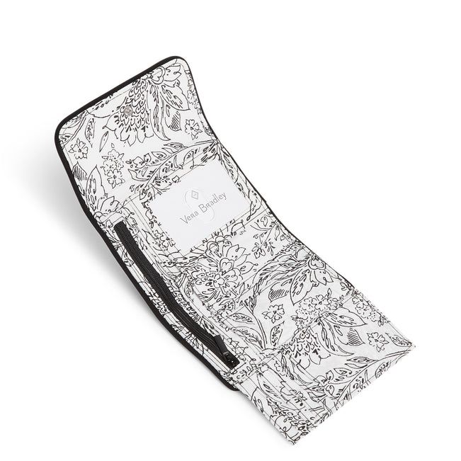 RFID Riley Compact Wallet