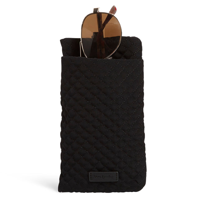 Double Eye Case