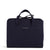 Hanging Travel Organizer