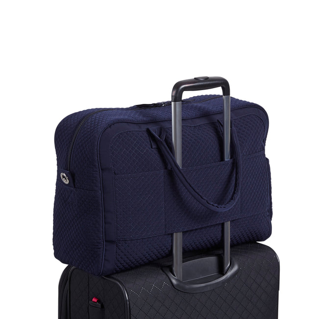 Weekender Travel Bag