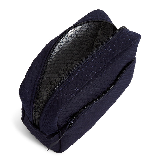 Large Cosmetic Bag