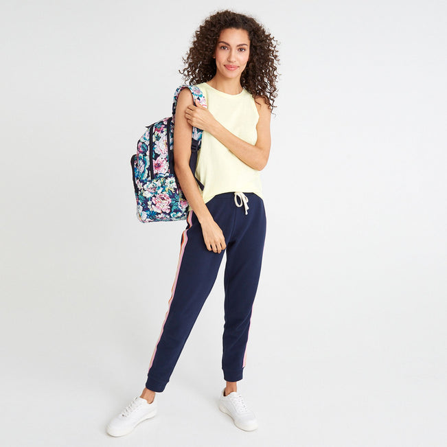 Campus Backpack