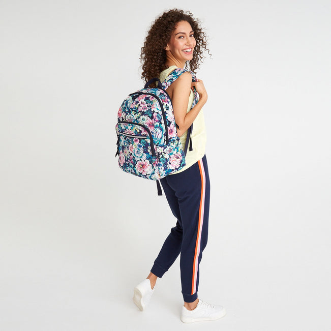 Campus Backpack