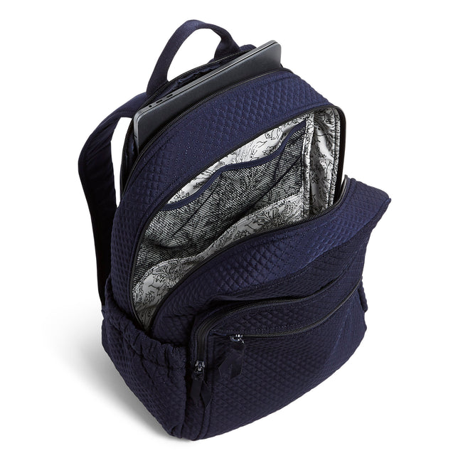 Campus Backpack