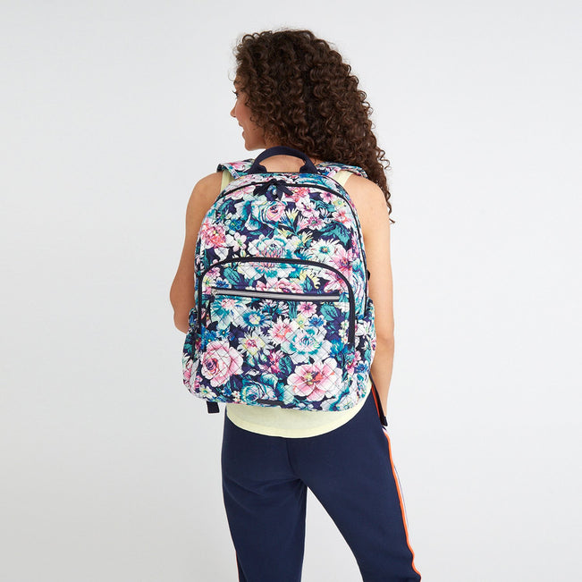 Campus Backpack
