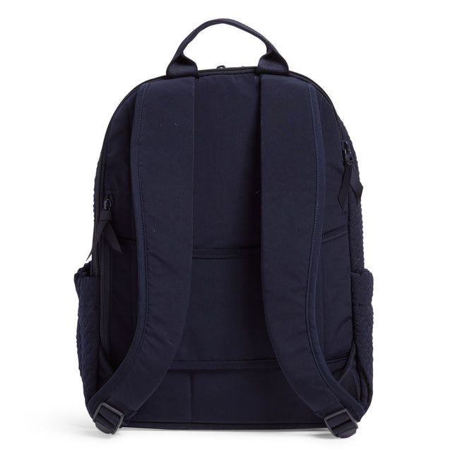 Campus Backpack