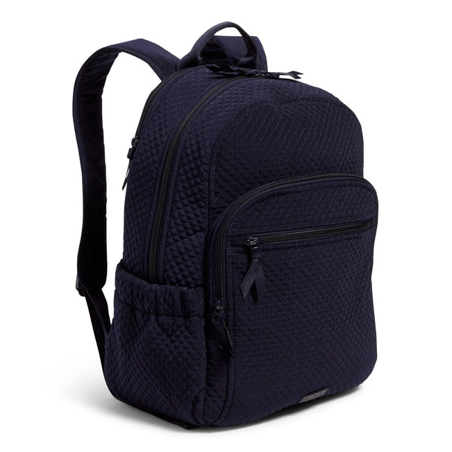 Campus Backpack