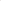 PopWallet +