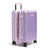 Hardside Small Spinner Luggage