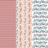 Low-Cut Liners 3 Pk
