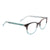 Tamara Reading Glasses