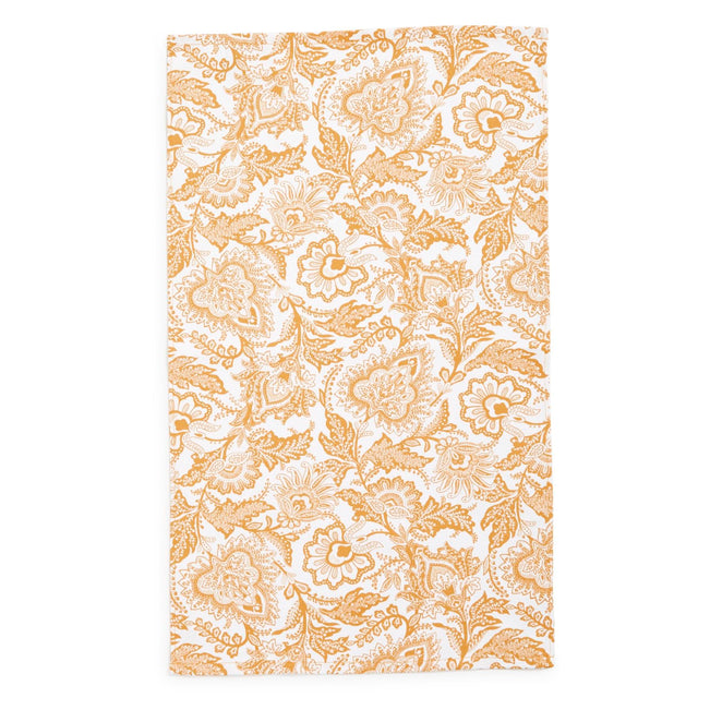 Dish Towel Set of 2