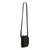 RFID Mini Hipster