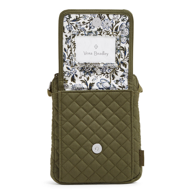 RFID Mini Hipster
