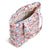 Vera Tote Bag