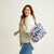 Small Vera Tote Bag