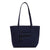 Small Vera Tote Bag