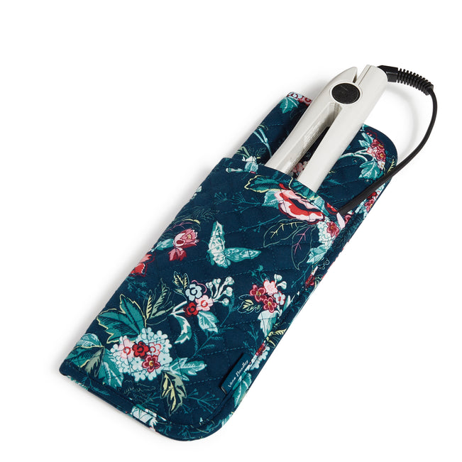 Curling & Flat Iron Cover
