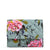 RFID Riley Compact Wallet