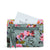 RFID Riley Compact Wallet