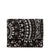 RFID Riley Compact Wallet