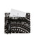 RFID Riley Compact Wallet