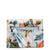 RFID Riley Compact Wallet