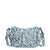 On the Go Crossbody Bag