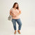 On the Go Crossbody Bag
