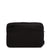 Laptop Organizer
