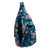 Sling Backpack