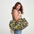 Medium Travel Duffel Bag